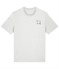 Fuck Dairy - Unisex Tee